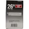 Bell Sports Bell Sports 26 in. Rubber Bicycle Inner Tube 1 pk 7015387 - alternate 3